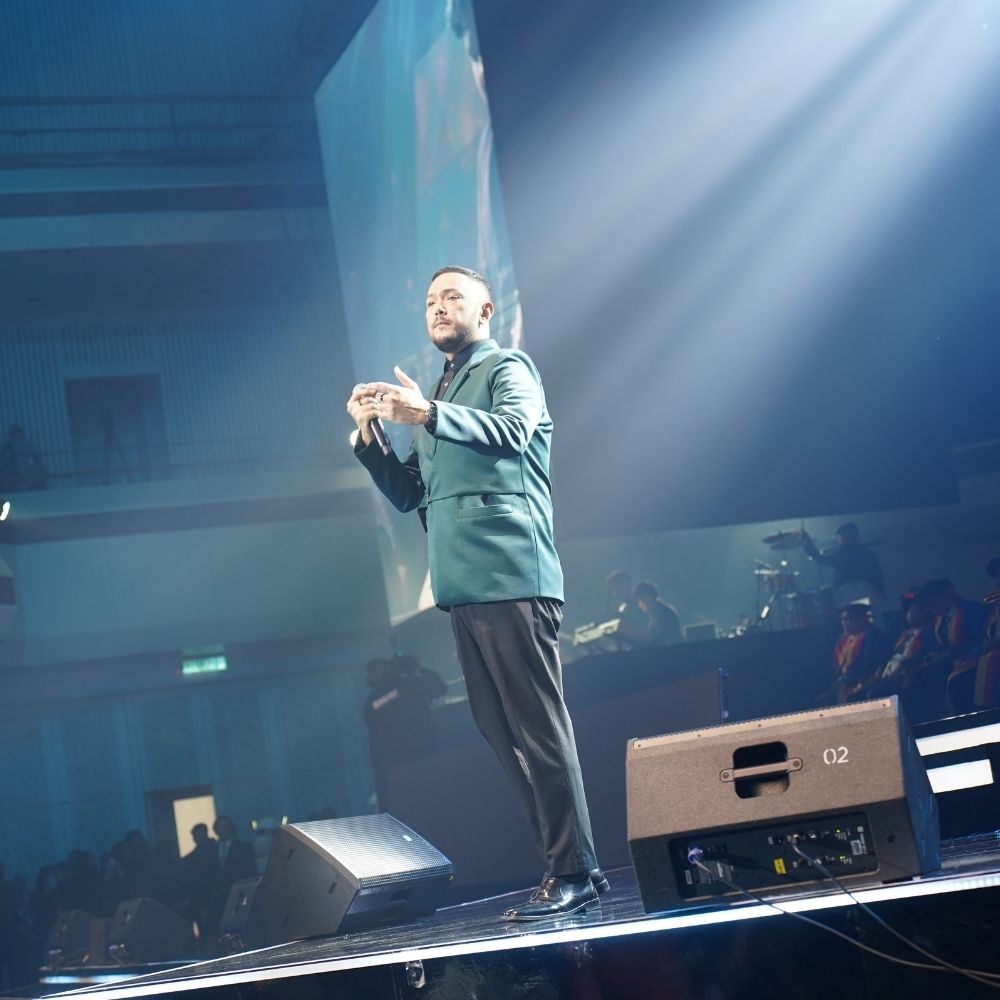 Project Detail